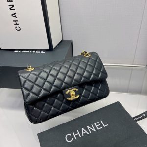 FashionReps Bags 01YAA165