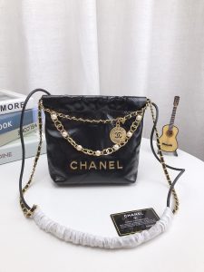 FashionReps Bags 01YAA1650