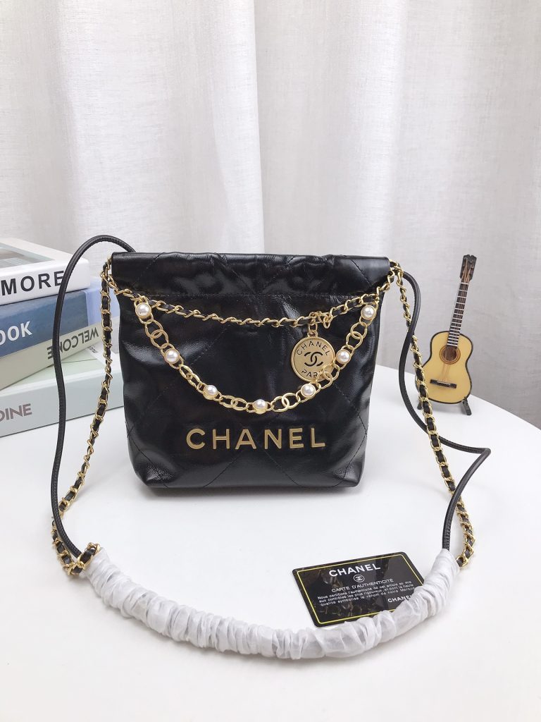 FashionReps Bags 01YAA1650