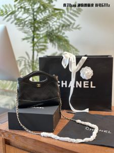 FashionReps Bags 01YAA1651