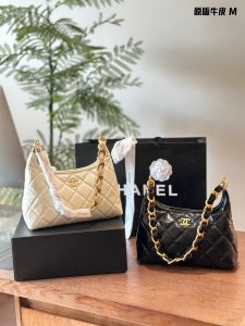 FashionReps Bags 01YAA1652