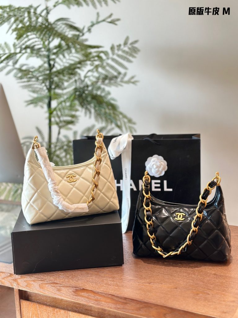 FashionReps Bags 01YAA1652
