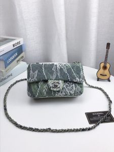 FashionReps Bags 01YAA1653
