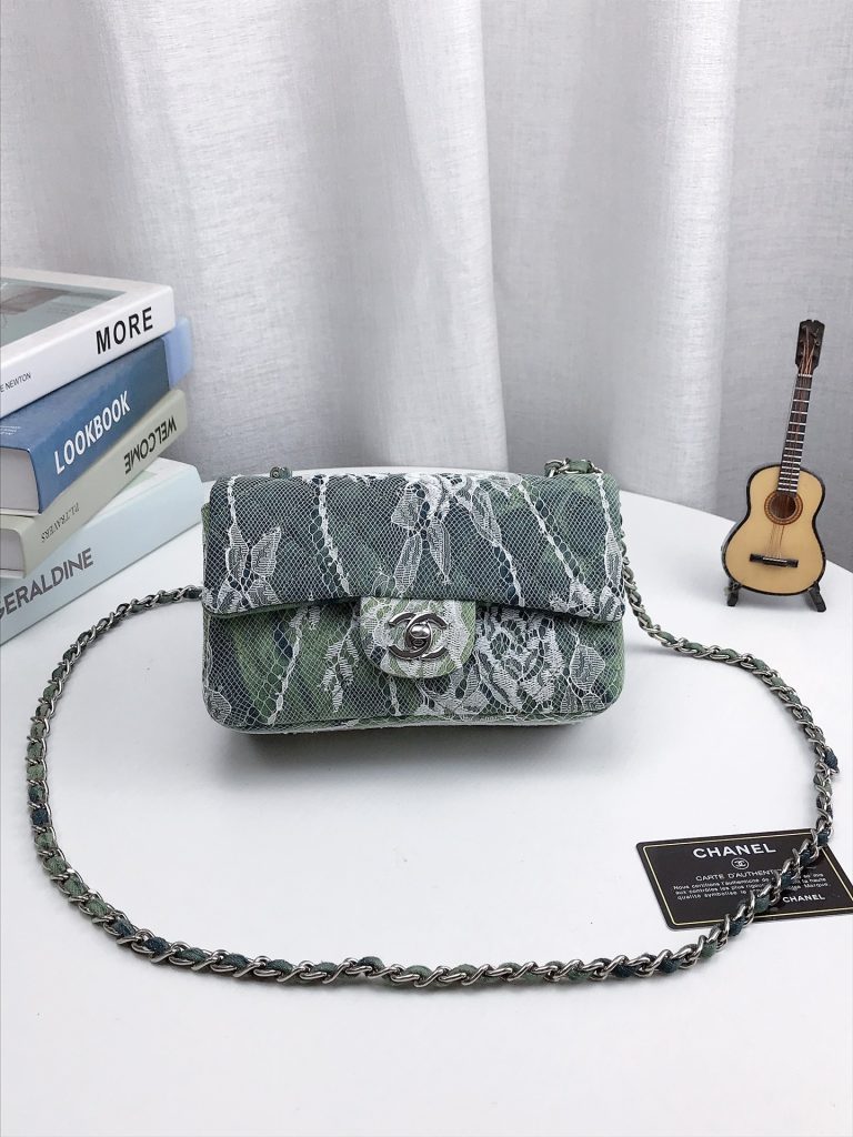 FashionReps Bags 01YAA1653