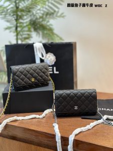 FashionReps Bags 01YAA1654