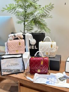 FashionReps Bags 01YAA1655