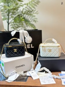 FashionReps Bags 01YAA1656