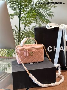 FashionReps Bags 01YAA1657