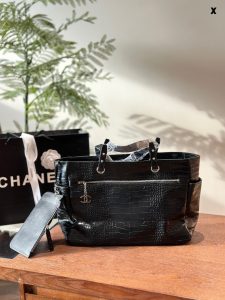 FashionReps Bags 01YAA1658
