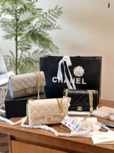 FashionReps Bags 01YAA1659