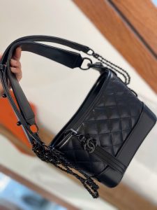 FashionReps Bags 01YAA166