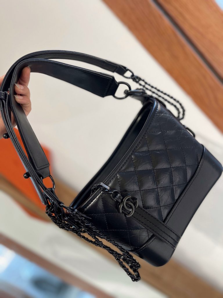 FashionReps Bags 01YAA166