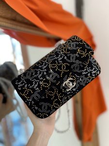 FashionReps Bags 01YAA167