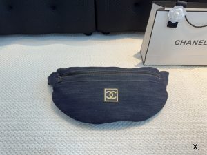 FashionReps Bags 01YAA1671