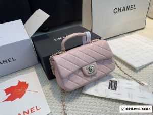 FashionReps Bags 01YAA1672