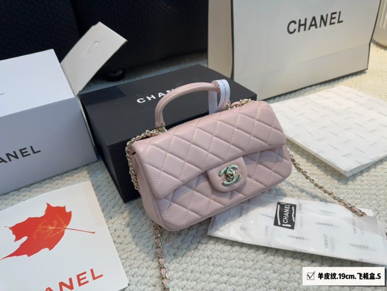 FashionReps Bags 01YAA1672