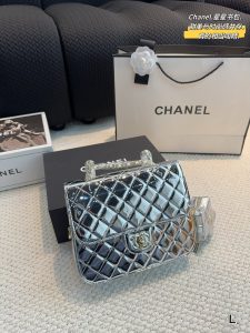 FashionReps Bags 01YAA1673