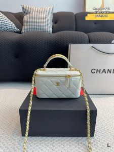 FashionReps Bags 01YAA1674