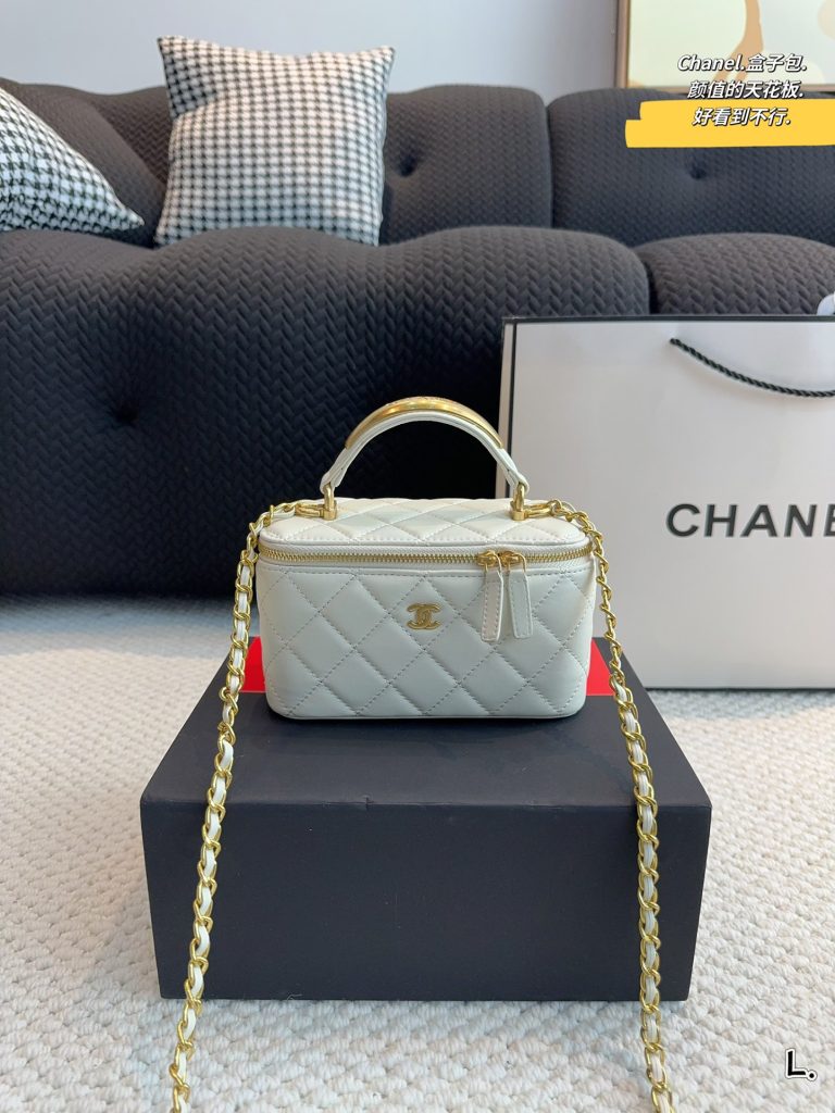 FashionReps Bags 01YAA1674
