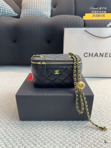 FashionReps Bags 01YAA1675