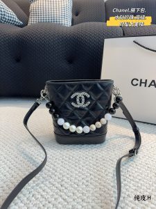 FashionReps Bags 01YAA1676