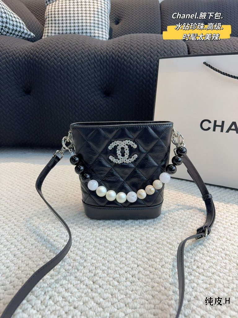 FashionReps Bags 01YAA1676