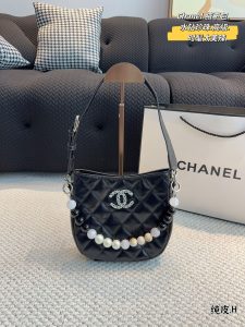 FashionReps Bags 01YAA1677