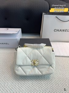 FashionReps Bags 01YAA1678