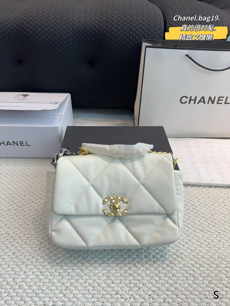 FashionReps Bags 01YAA1678