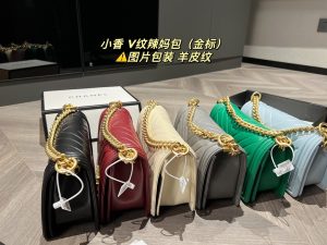 FashionReps Bags 01YAA168