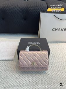 FashionReps Bags 01YAA1681