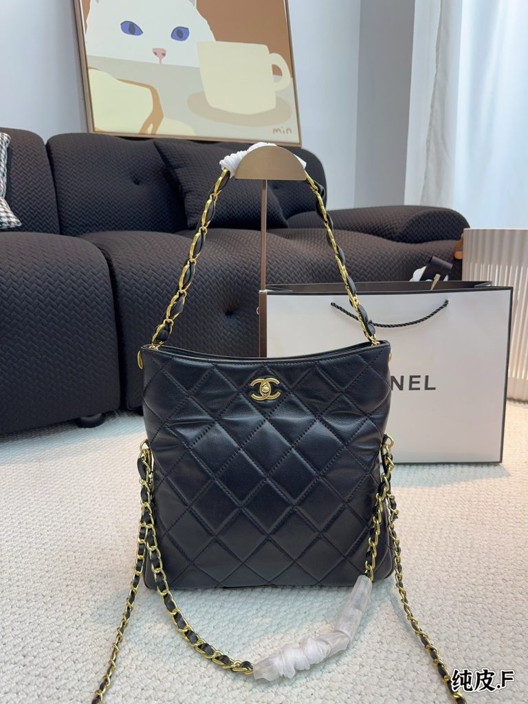 FashionReps Bags 01YAA1682