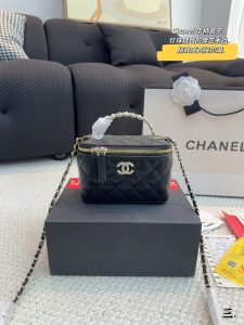 FashionReps Bags 01YAA1683