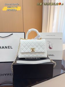 FashionReps Bags 01YAA1685