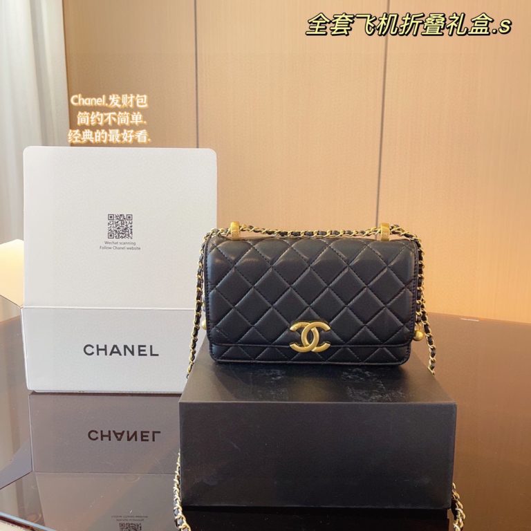 FashionReps Bags 01YAA1687