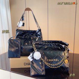 FashionReps Bags 01YAA1688