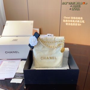 FashionReps Bags 01YAA1689