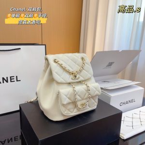 FashionReps Bags 01YAA1690