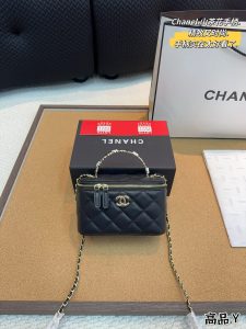 FashionReps Bags 01YAA1691