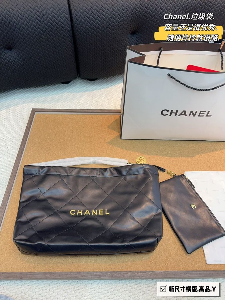 FashionReps Bags 01YAA1692