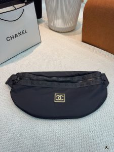 FashionReps Bags 01YAA1693