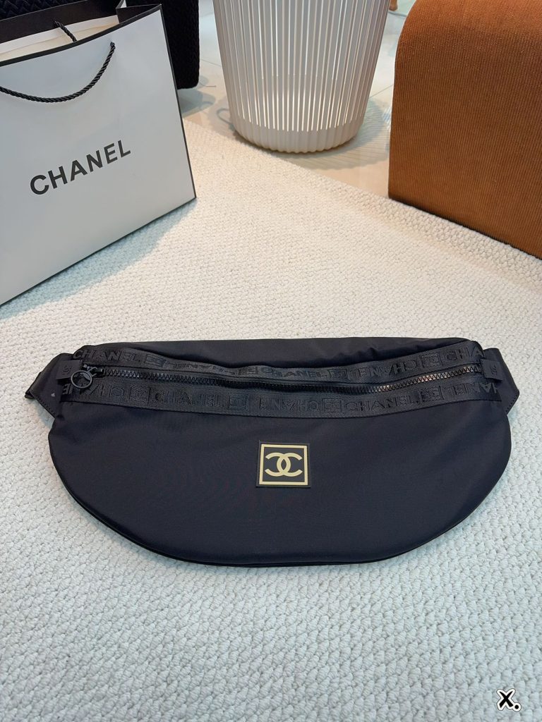 FashionReps Bags 01YAA1693