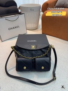 FashionReps Bags 01YAA1694