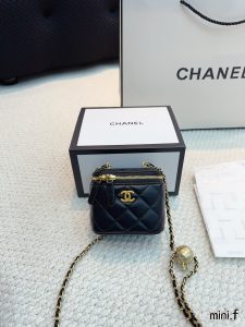 FashionReps Bags 01YAA1695