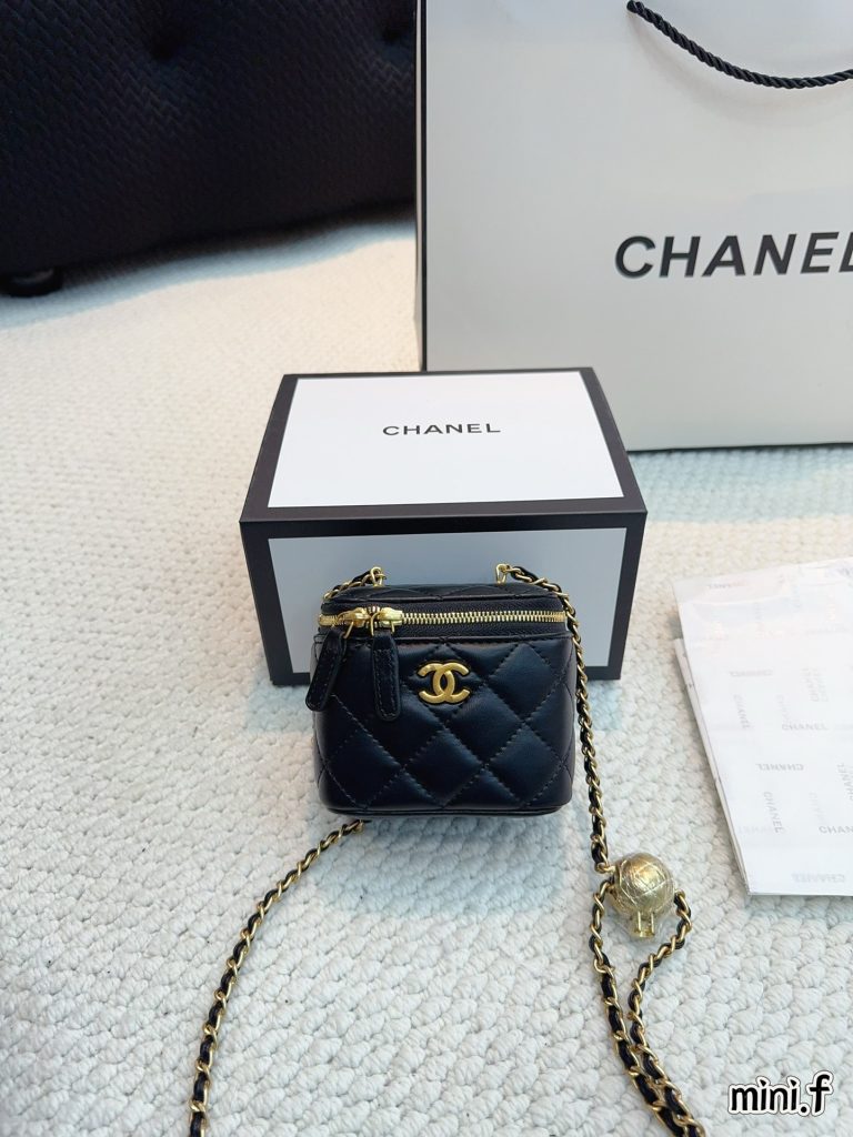 FashionReps Bags 01YAA1695