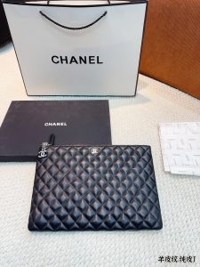 FashionReps Bags 01YAA1696