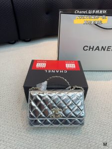 FashionReps Bags 01YAA1697