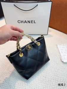 FashionReps Bags 01YAA1698