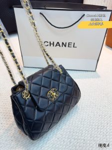 FashionReps Bags 01YAA1699