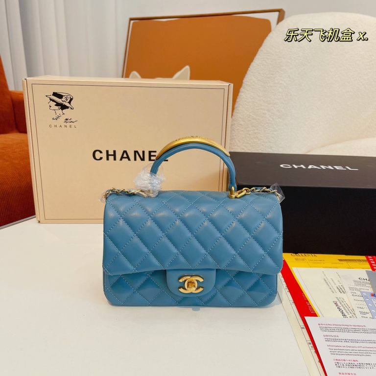 FashionReps Bags 01YAA17